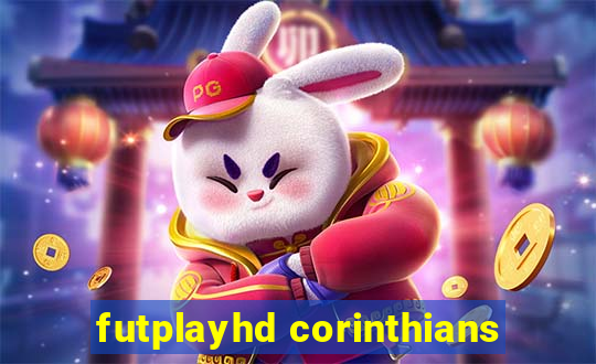 futplayhd corinthians